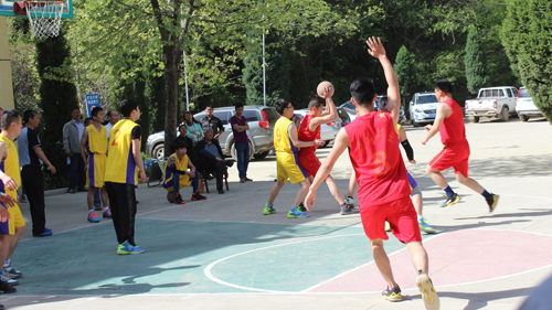 AG真人娱乐- AG真人平台(集团)官方网站