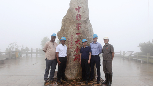 AG真人娱乐- AG真人平台(集团)官方网站