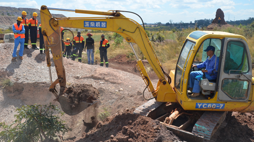 AG真人娱乐- AG真人平台(集团)官方网站