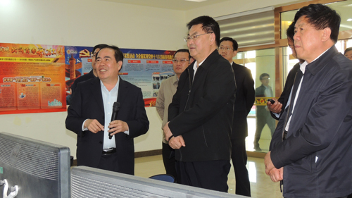 AG真人娱乐- AG真人平台(集团)官方网站