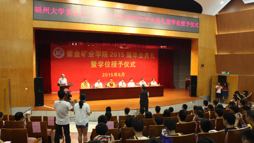 AG真人娱乐- AG真人平台(集团)官方网站