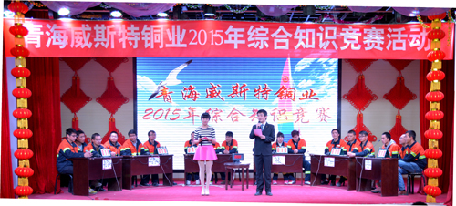 AG真人娱乐- AG真人平台(集团)官方网站