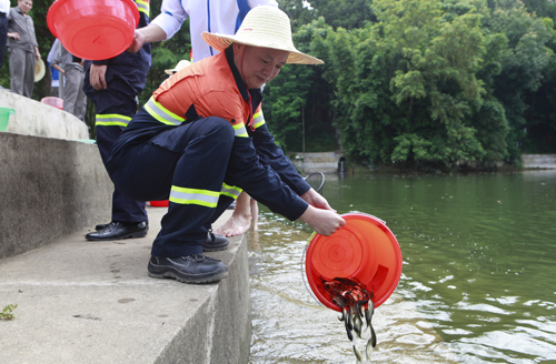 AG真人娱乐- AG真人平台(集团)官方网站