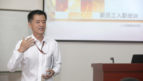 AG真人娱乐- AG真人平台(集团)官方网站