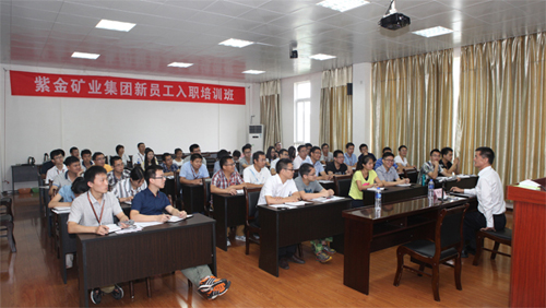 AG真人娱乐- AG真人平台(集团)官方网站