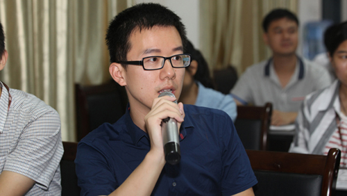 AG真人娱乐- AG真人平台(集团)官方网站