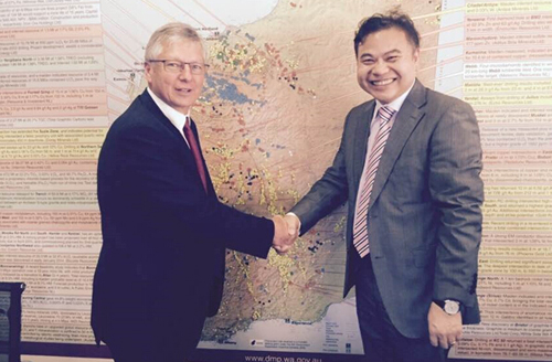 AG真人娱乐- AG真人平台(集团)官方网站