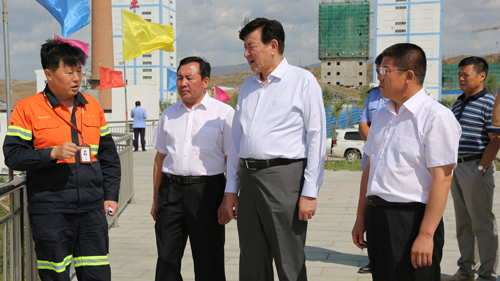 AG真人娱乐- AG真人平台(集团)官方网站