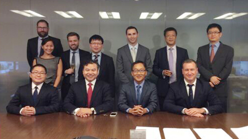 AG真人娱乐- AG真人平台(集团)官方网站