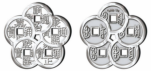 AG真人娱乐- AG真人平台(集团)官方网站