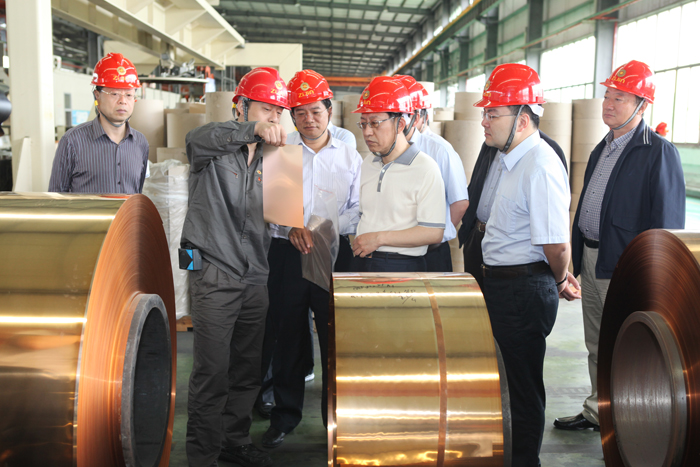 AG真人娱乐- AG真人平台(集团)官方网站