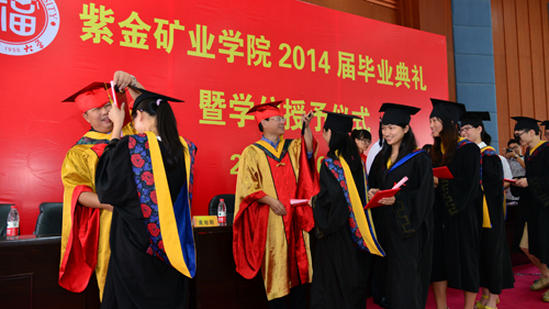 AG真人娱乐- AG真人平台(集团)官方网站