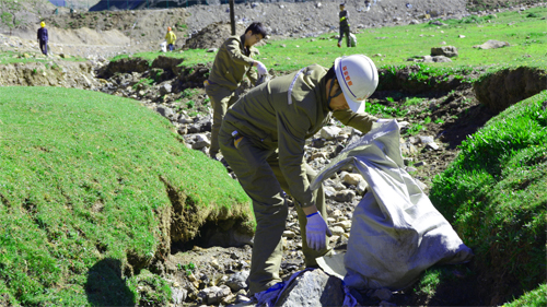AG真人娱乐- AG真人平台(集团)官方网站