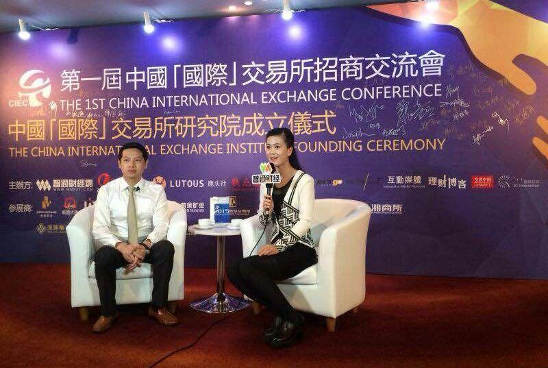 AG真人娱乐- AG真人平台(集团)官方网站