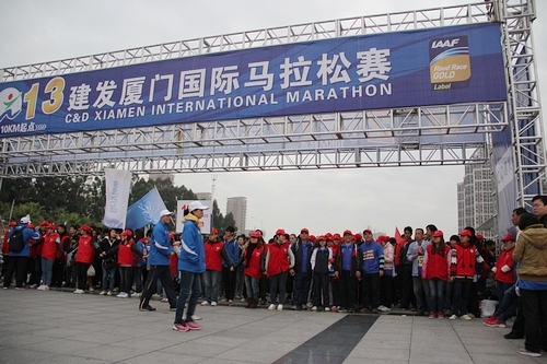 AG真人娱乐- AG真人平台(集团)官方网站