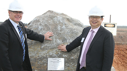 AG真人娱乐- AG真人平台(集团)官方网站