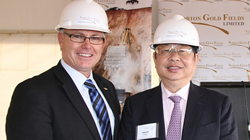 AG真人娱乐- AG真人平台(集团)官方网站