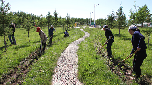 AG真人娱乐- AG真人平台(集团)官方网站
