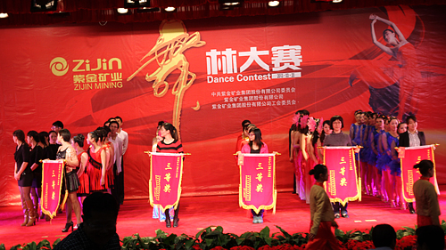 AG真人娱乐- AG真人平台(集团)官方网站