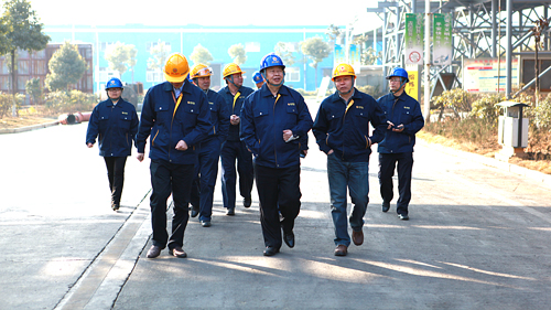 AG真人娱乐- AG真人平台(集团)官方网站