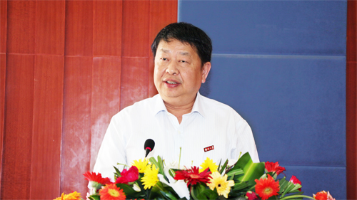 AG真人娱乐- AG真人平台(集团)官方网站