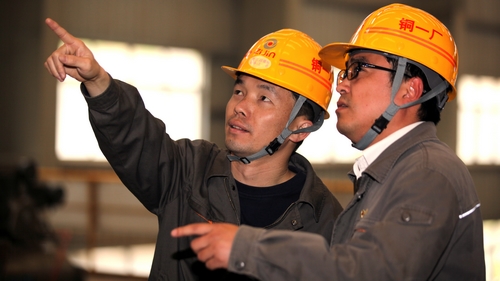 AG真人娱乐- AG真人平台(集团)官方网站