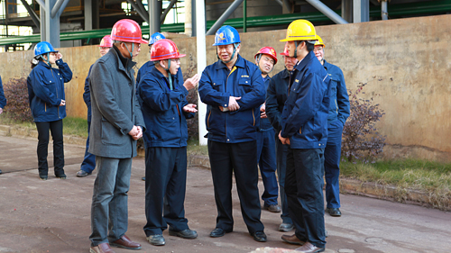 AG真人娱乐- AG真人平台(集团)官方网站