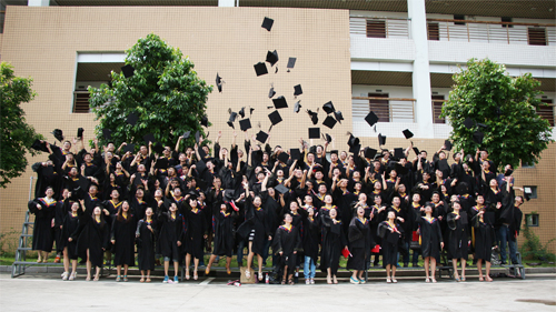 AG真人娱乐- AG真人平台(集团)官方网站