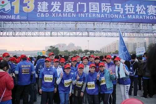 AG真人娱乐- AG真人平台(集团)官方网站