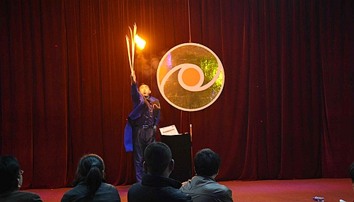 AG真人娱乐- AG真人平台(集团)官方网站