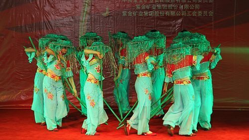 AG真人娱乐- AG真人平台(集团)官方网站