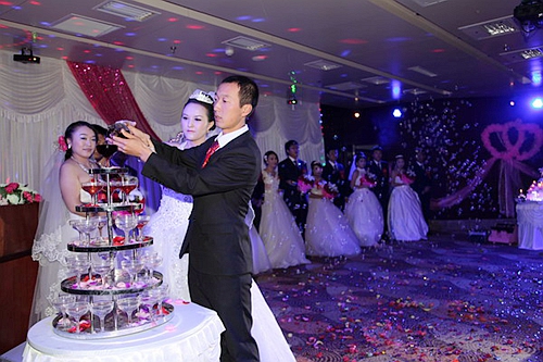 AG真人娱乐- AG真人平台(集团)官方网站