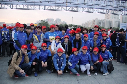 AG真人娱乐- AG真人平台(集团)官方网站