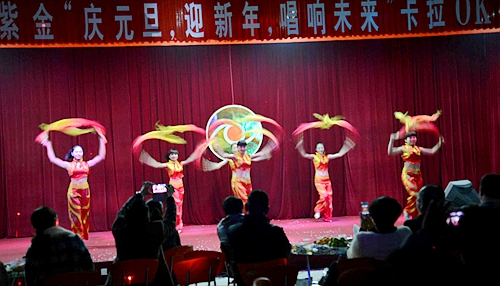 AG真人娱乐- AG真人平台(集团)官方网站