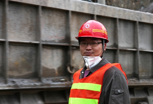 AG真人娱乐- AG真人平台(集团)官方网站