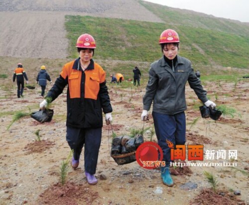 AG真人娱乐- AG真人平台(集团)官方网站