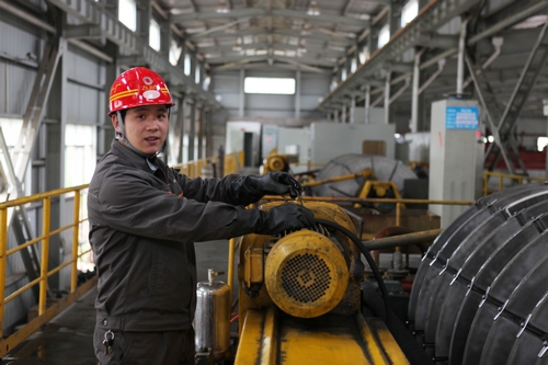 AG真人娱乐- AG真人平台(集团)官方网站