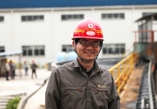 AG真人娱乐- AG真人平台(集团)官方网站