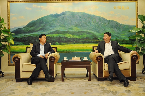 AG真人娱乐- AG真人平台(集团)官方网站