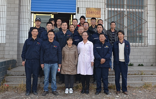 AG真人娱乐- AG真人平台(集团)官方网站