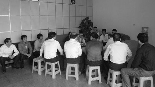 AG真人娱乐- AG真人平台(集团)官方网站