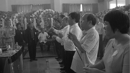 AG真人娱乐- AG真人平台(集团)官方网站