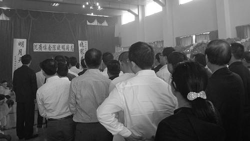 AG真人娱乐- AG真人平台(集团)官方网站