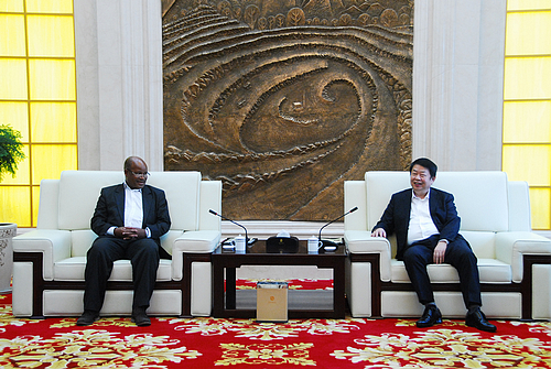 AG真人娱乐- AG真人平台(集团)官方网站