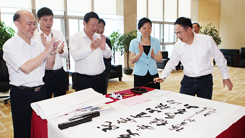 AG真人娱乐- AG真人平台(集团)官方网站