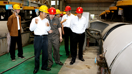 AG真人娱乐- AG真人平台(集团)官方网站