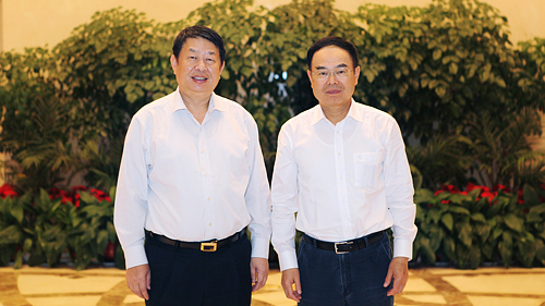 AG真人娱乐- AG真人平台(集团)官方网站