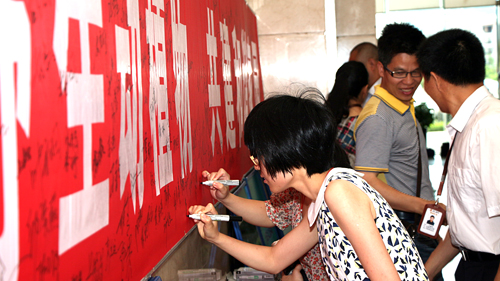 AG真人娱乐- AG真人平台(集团)官方网站