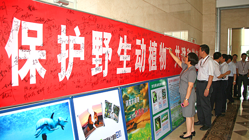 AG真人娱乐- AG真人平台(集团)官方网站