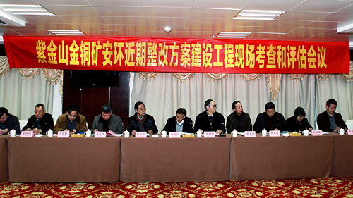 AG真人娱乐- AG真人平台(集团)官方网站